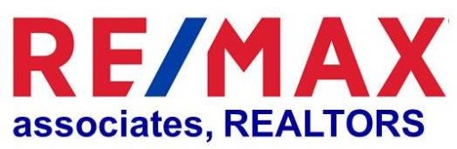 RE/MAX Associates